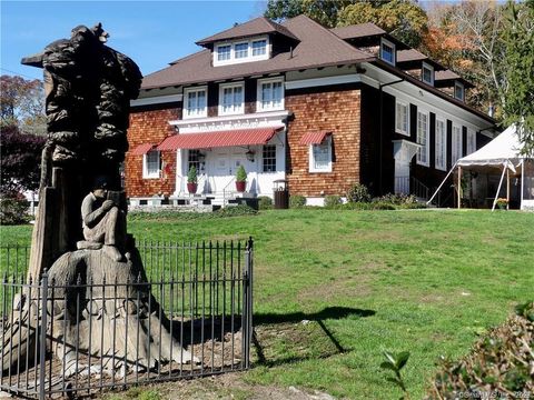 Tiny photo for 65 Main Street #8, Essex, CT 06442 (MLS # 24137598)