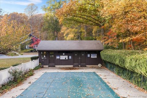 Tiny photo for 65 Main Street #8, Essex, CT 06442 (MLS # 24137598)