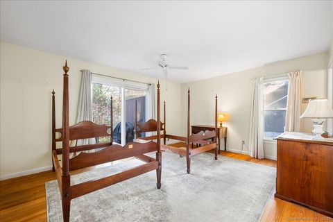 Tiny photo for 65 Main Street #8, Essex, CT 06442 (MLS # 24137598)