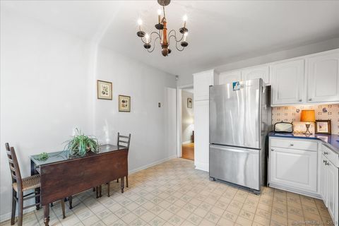 Tiny photo for 65 Main Street #8, Essex, CT 06442 (MLS # 24137598)