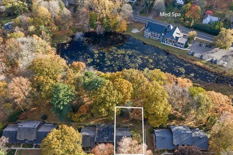 Tiny photo for 65 Main Street #8, Essex, CT 06442 (MLS # 24137598)