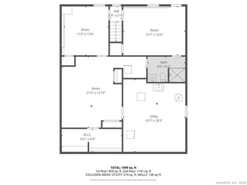 Tiny photo for 65 Main Street #8, Essex, CT 06442 (MLS # 24137598)