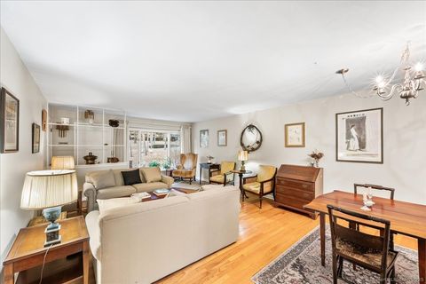 Tiny photo for 65 Main Street #8, Essex, CT 06442 (MLS # 24137598)