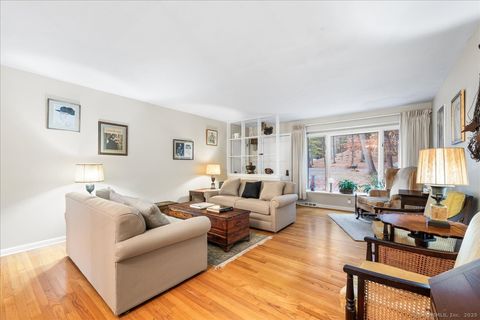 Tiny photo for 65 Main Street #8, Essex, CT 06442 (MLS # 24137598)