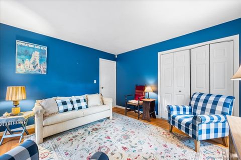 Tiny photo for 65 Main Street #8, Essex, CT 06442 (MLS # 24137598)