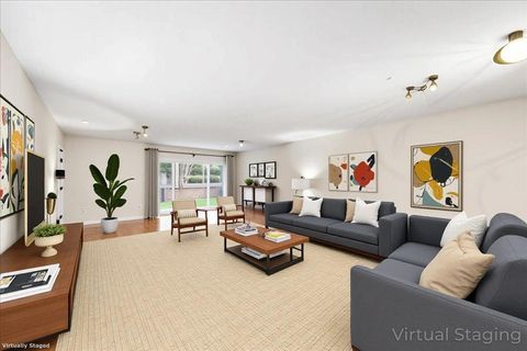 Tiny photo for 65 Main Street #8, Essex, CT 06442 (MLS # 24137598)