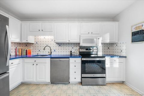 Tiny photo for 65 Main Street #8, Essex, CT 06442 (MLS # 24137598)