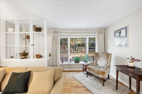 Tiny photo for 65 Main Street #8, Essex, CT 06442 (MLS # 24137598)