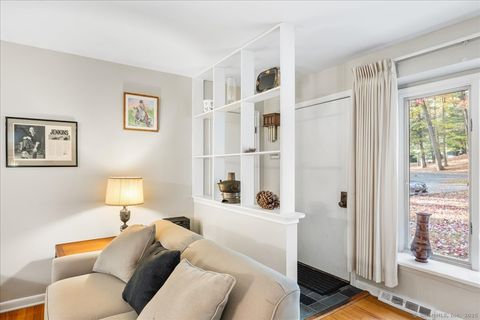 Tiny photo for 65 Main Street #8, Essex, CT 06442 (MLS # 24137598)