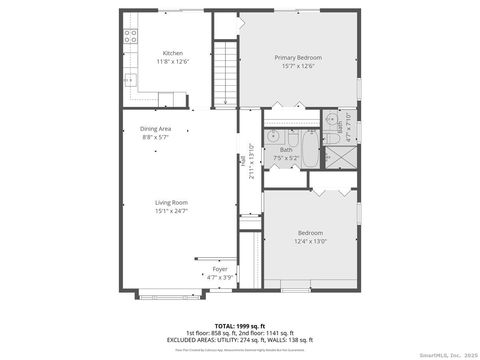 Tiny photo for 65 Main Street #8, Essex, CT 06442 (MLS # 24137598)