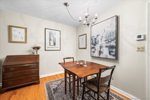 Tiny photo for 65 Main Street #8, Essex, CT 06442 (MLS # 24137598)