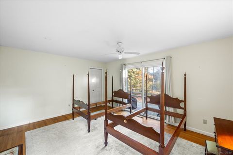 Tiny photo for 65 Main Street #8, Essex, CT 06442 (MLS # 24137598)