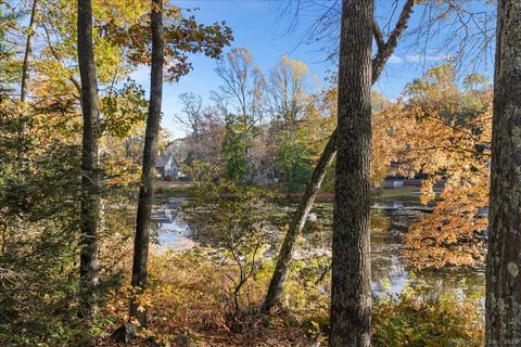 Tiny photo for 65 Main Street #8, Essex, CT 06442 (MLS # 24137598)