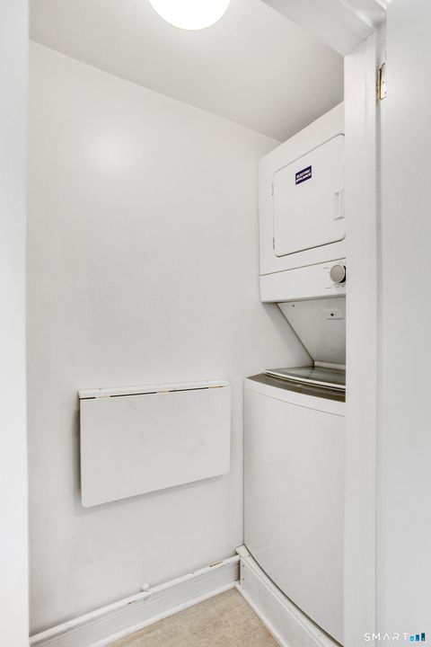 Tiny photo for 72 Highview Avenue, Stamford, CT 06907 (MLS # 24152446)