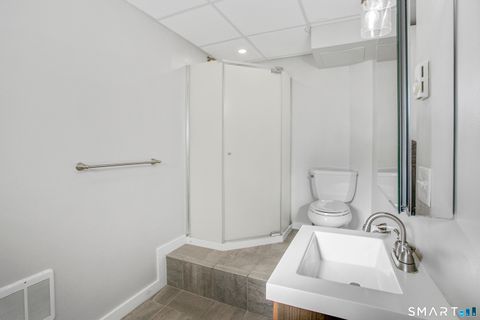 Tiny photo for 72 Highview Avenue, Stamford, CT 06907 (MLS # 24152446)