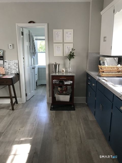 Tiny photo for 72 Highview Avenue, Stamford, CT 06907 (MLS # 24152446)