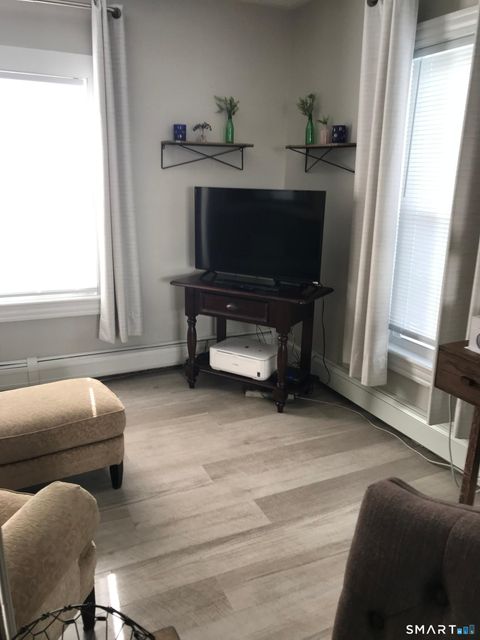 Tiny photo for 72 Highview Avenue, Stamford, CT 06907 (MLS # 24152446)