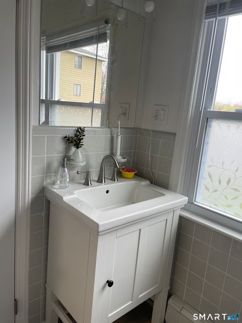 Tiny photo for 72 Highview Avenue, Stamford, CT 06907 (MLS # 24152446)