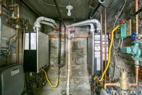 Tiny photo for 72 Highview Avenue, Stamford, CT 06907 (MLS # 24152446)