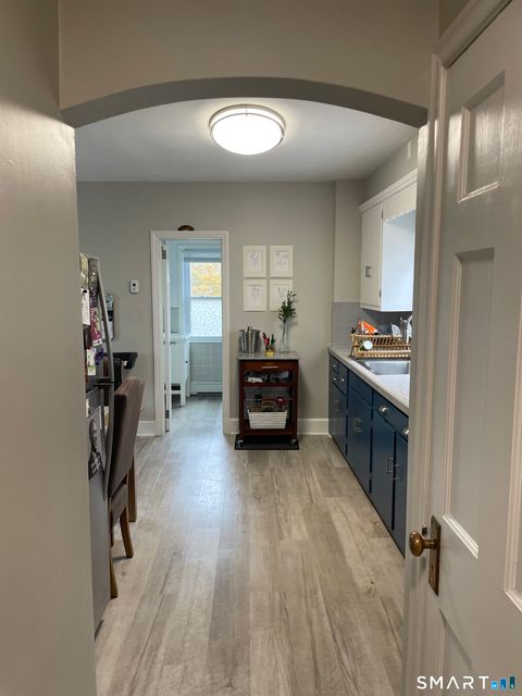 Tiny photo for 72 Highview Avenue, Stamford, CT 06907 (MLS # 24152446)