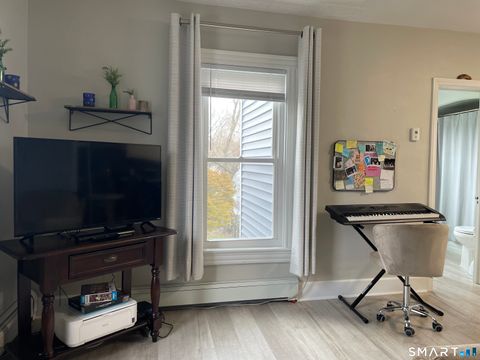 Tiny photo for 72 Highview Avenue, Stamford, CT 06907 (MLS # 24152446)