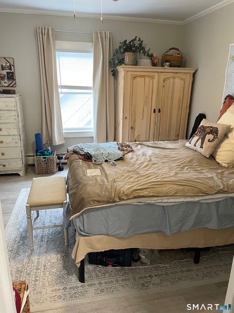 Tiny photo for 72 Highview Avenue, Stamford, CT 06907 (MLS # 24152446)