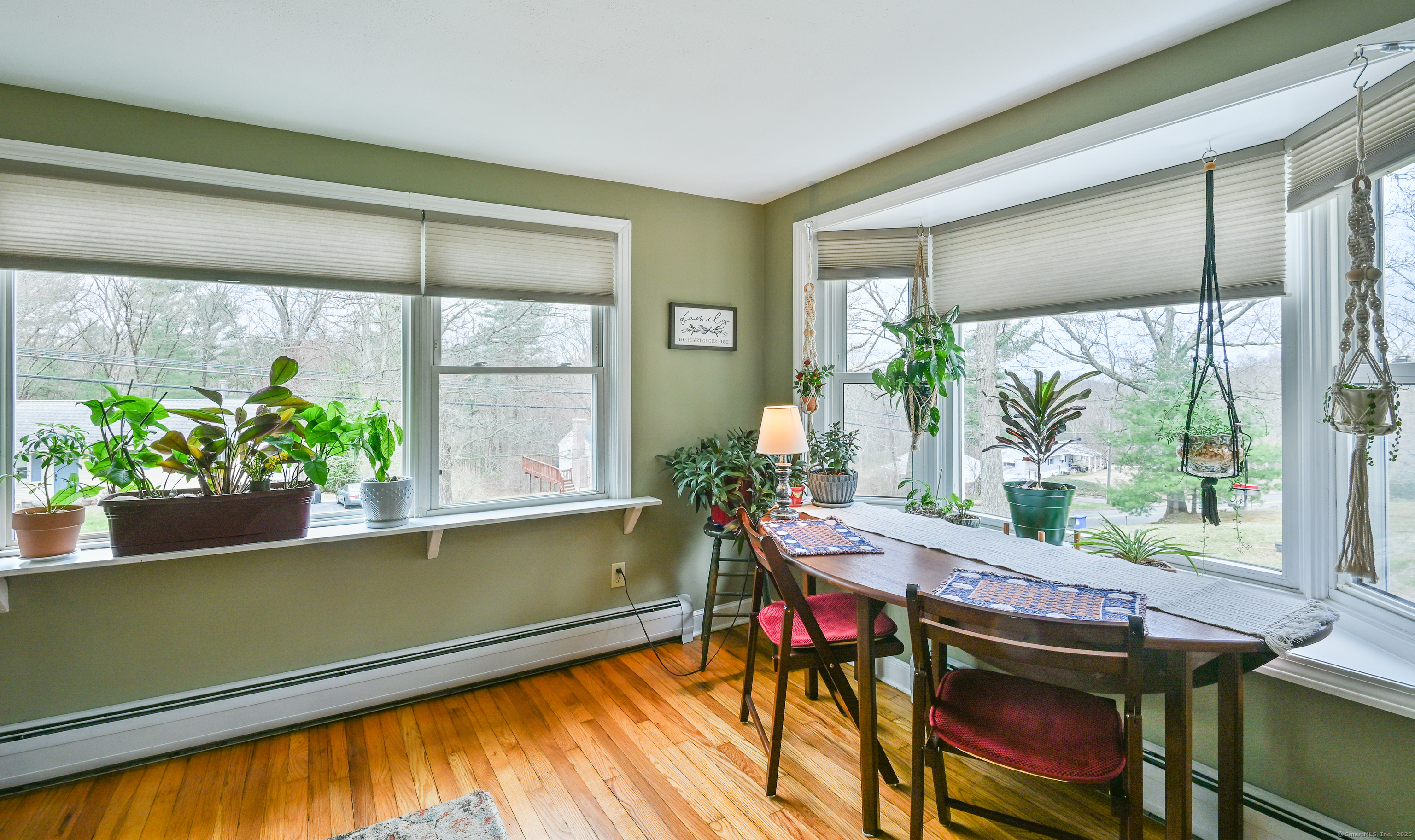 618 Old Post Road, Tolland, Connecticut image 16