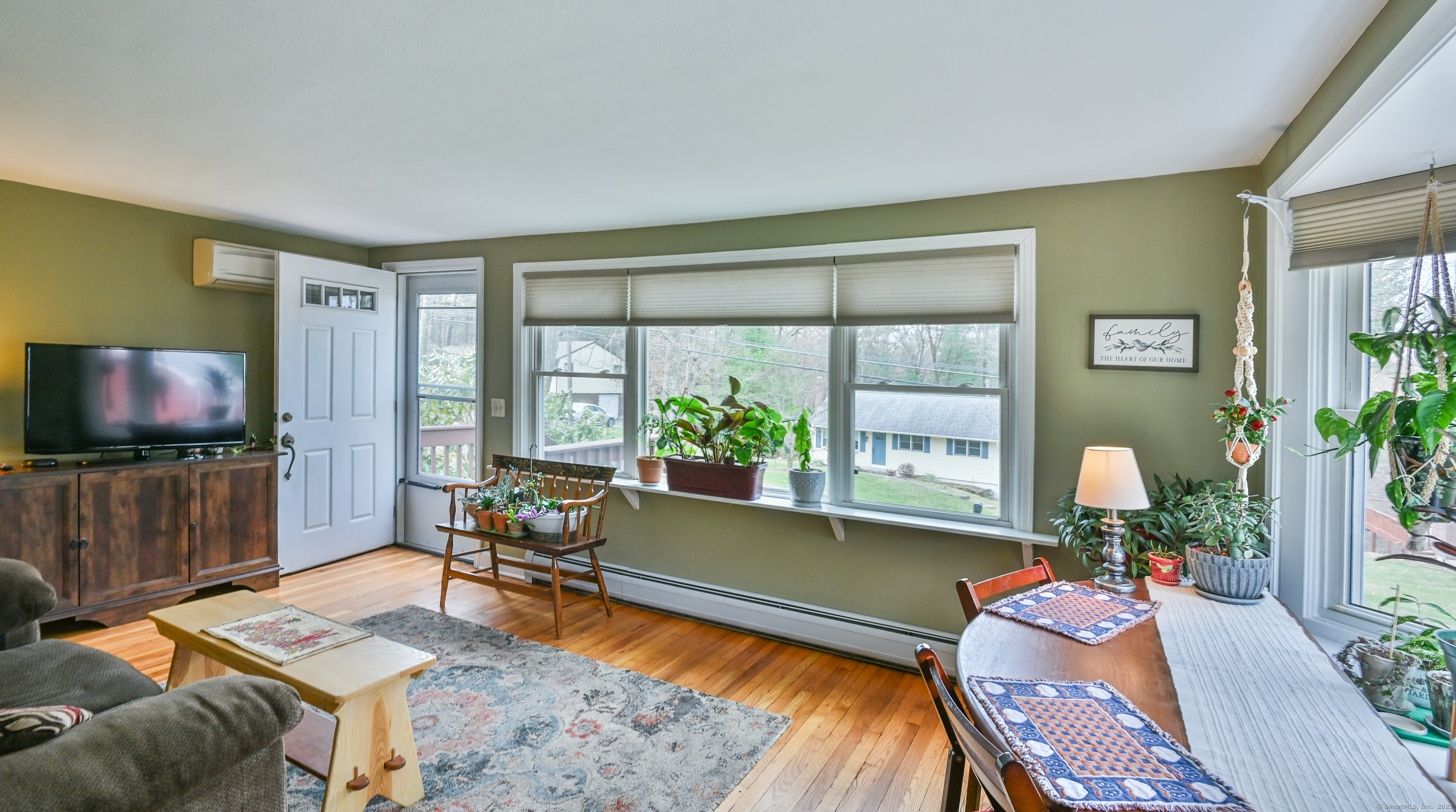 618 Old Post Road, Tolland, Connecticut image 18