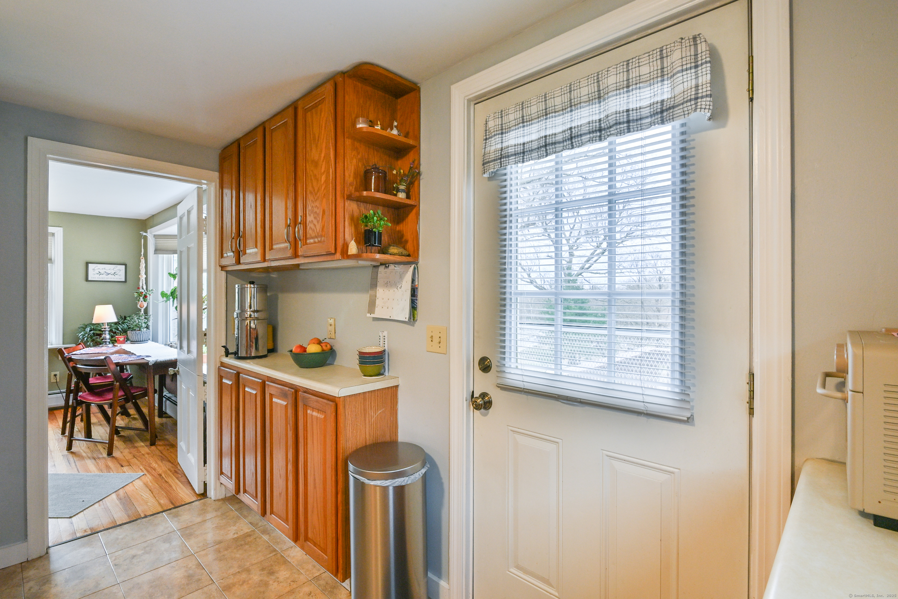 618 Old Post Road, Tolland, Connecticut image 25