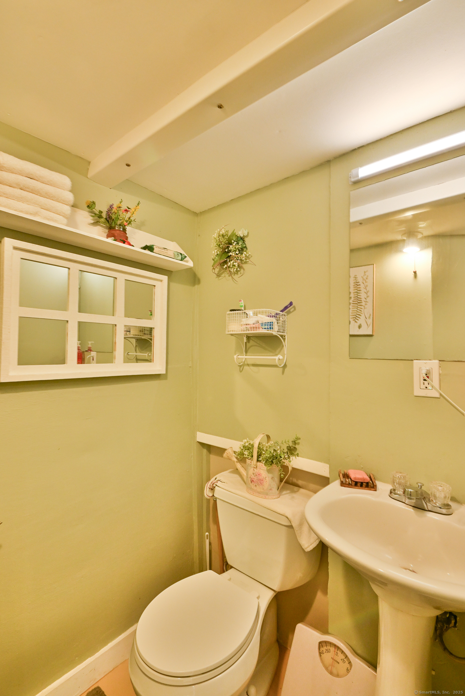 618 Old Post Road, Tolland, Connecticut image 37