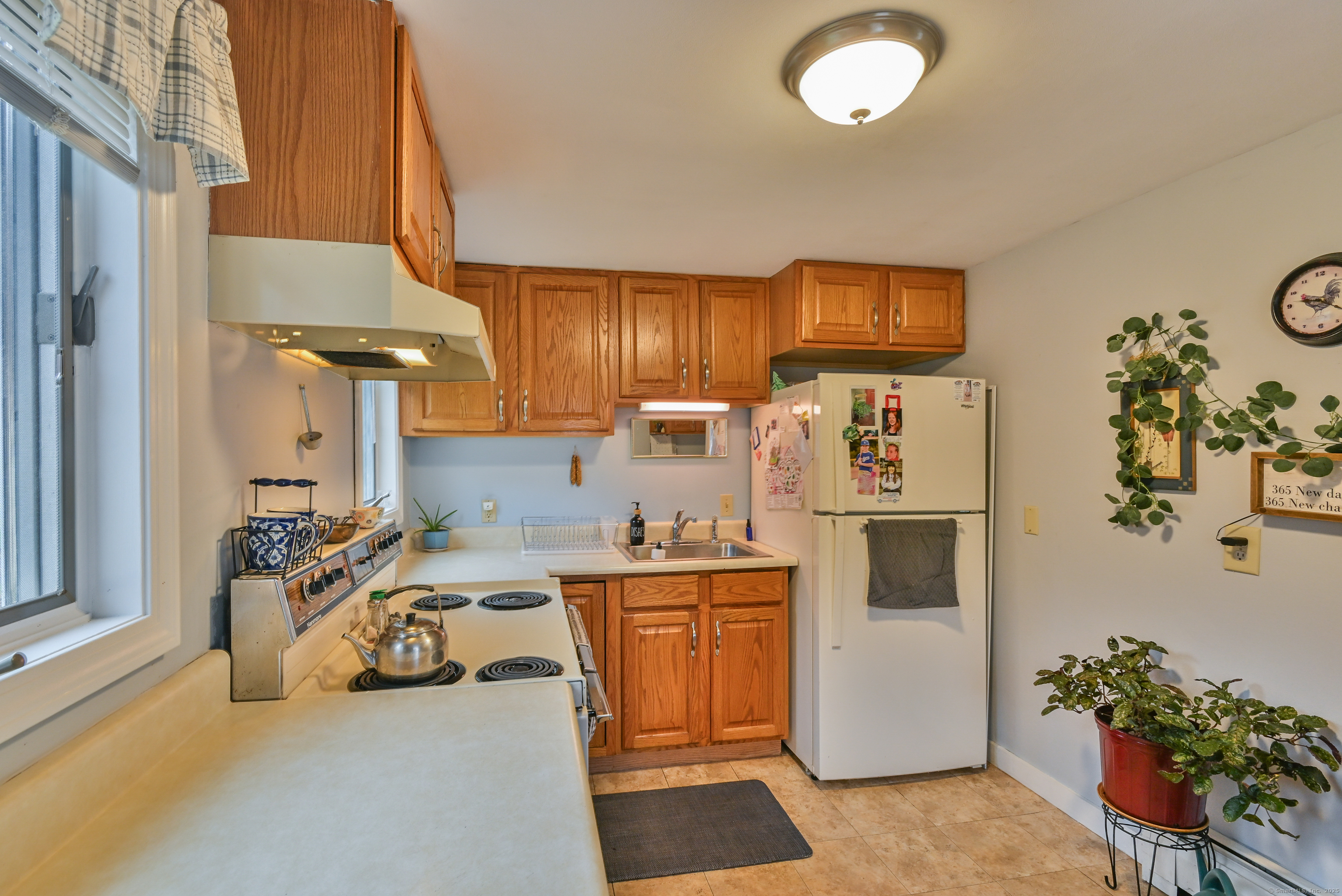 618 Old Post Road, Tolland, Connecticut image 22