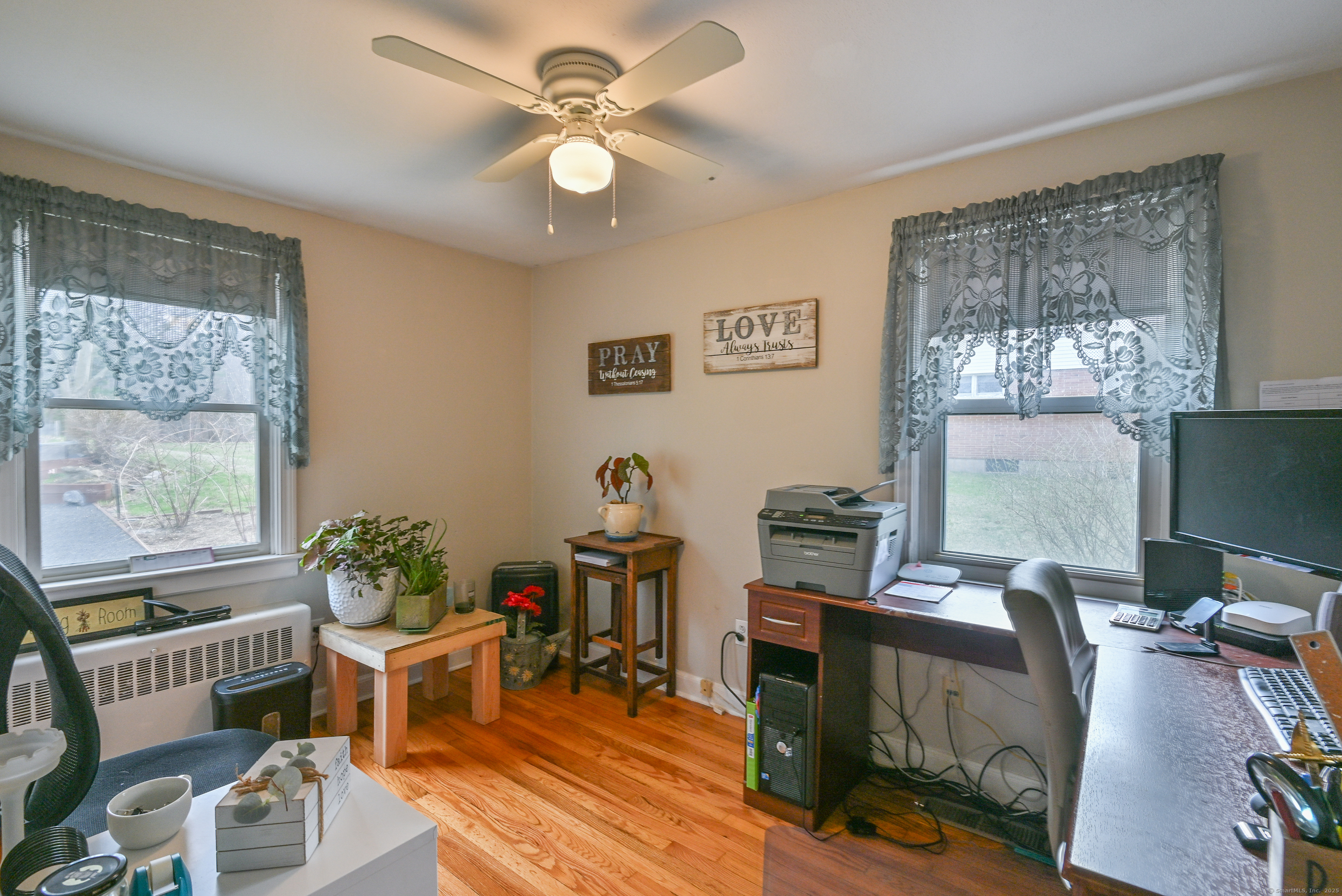 618 Old Post Road, Tolland, Connecticut image 28
