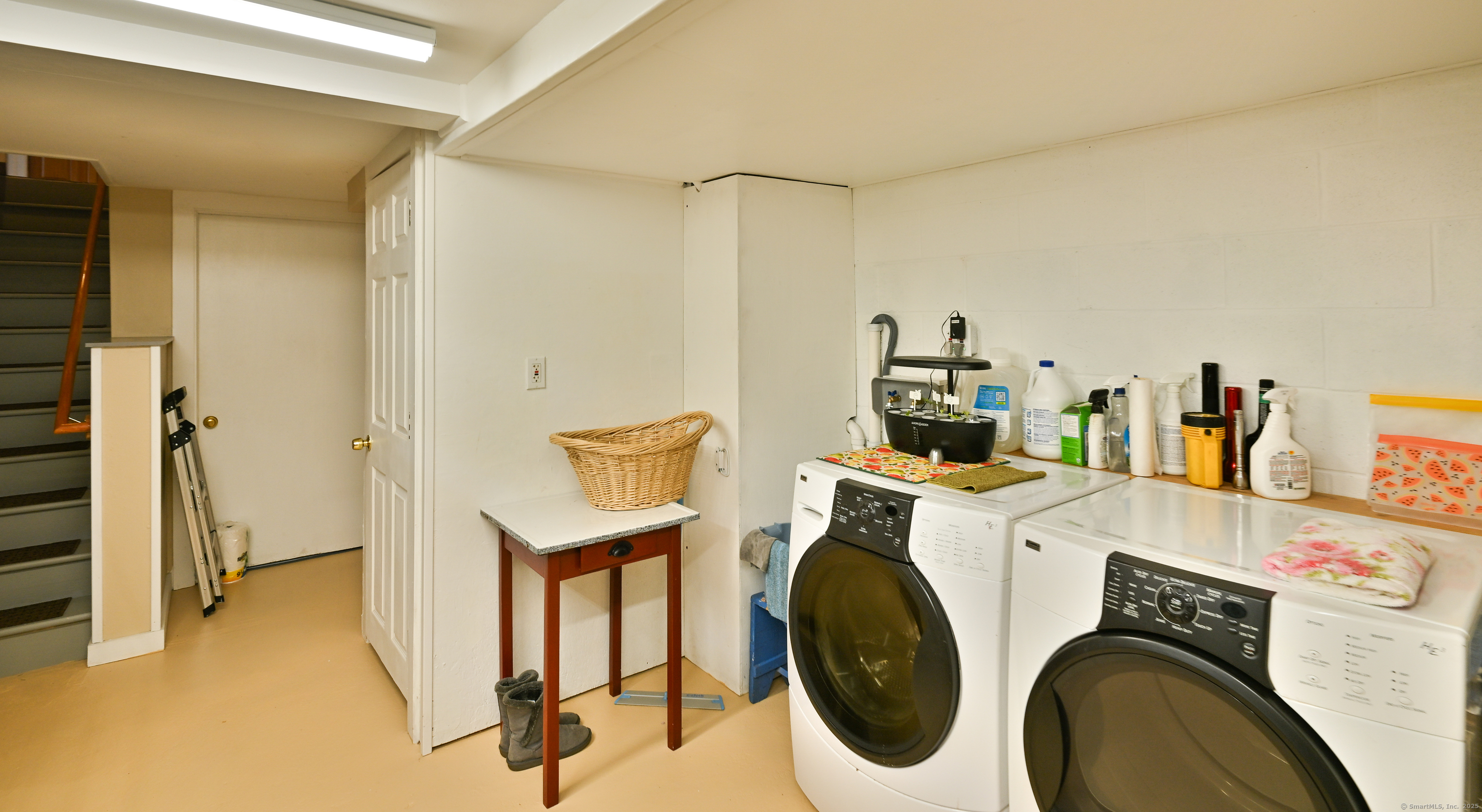 618 Old Post Road, Tolland, Connecticut image 35