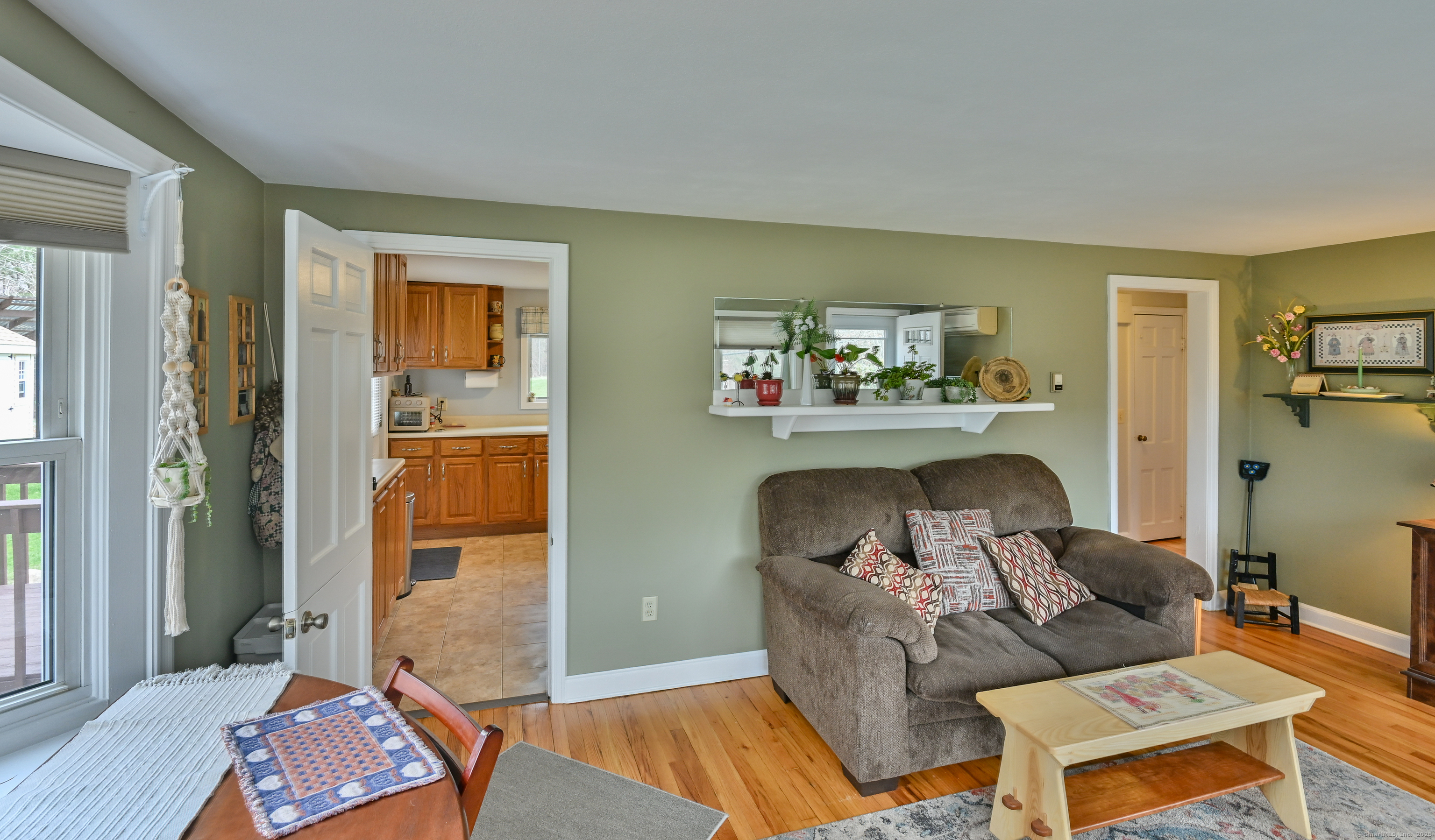 618 Old Post Road, Tolland, Connecticut image 17