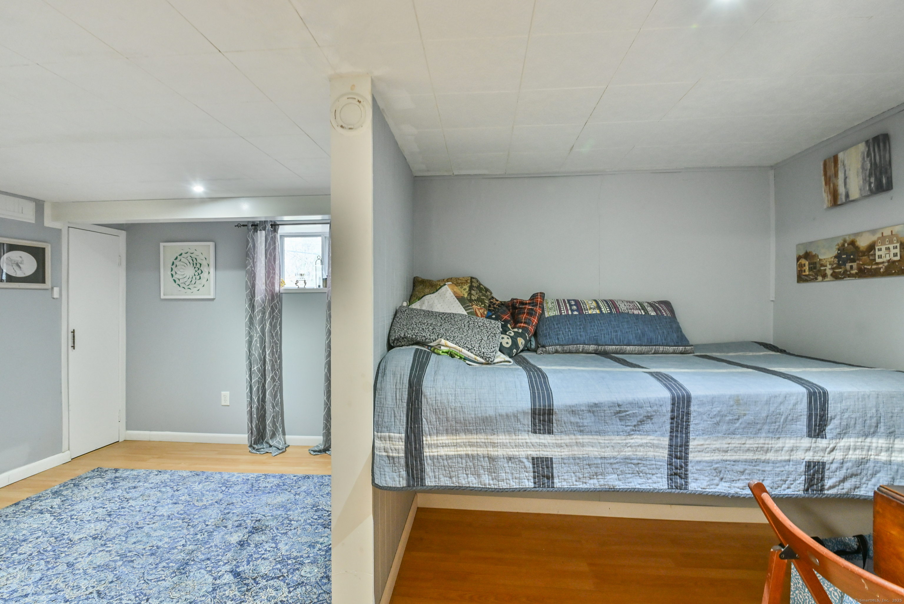 618 Old Post Road, Tolland, Connecticut image 30