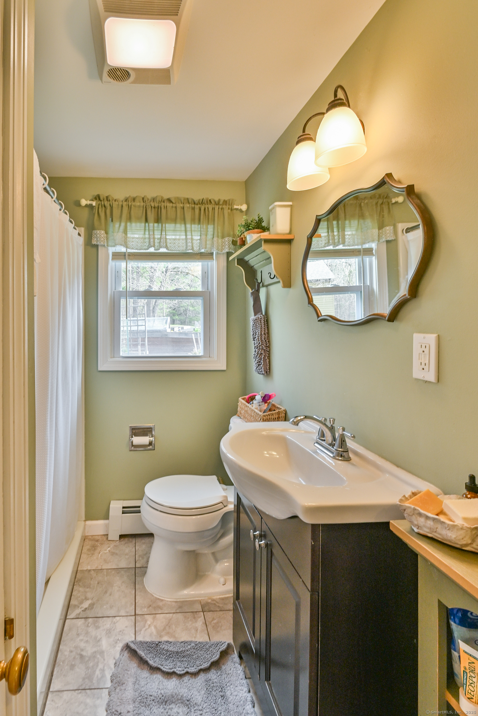 618 Old Post Road, Tolland, Connecticut image 29