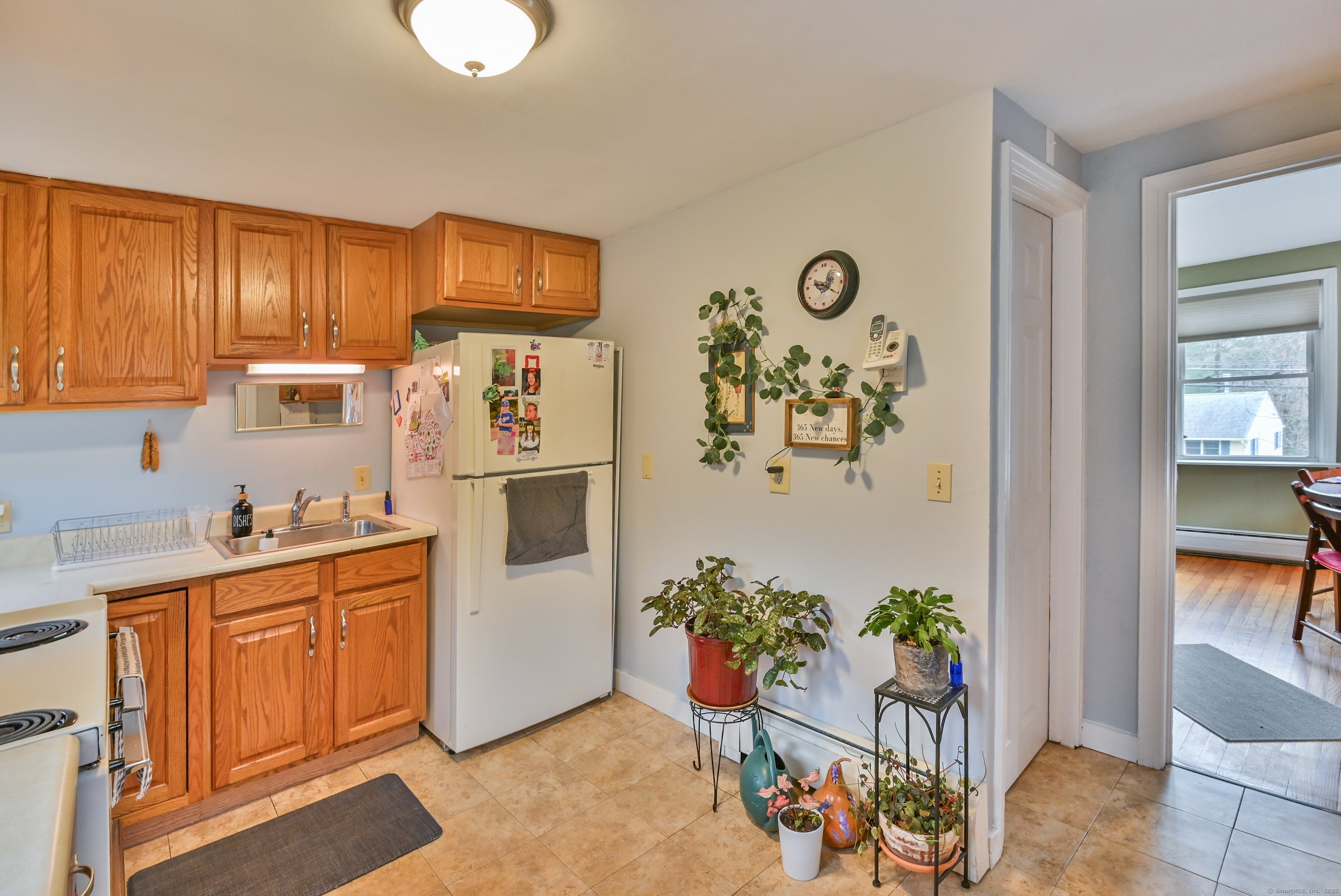 618 Old Post Road, Tolland, Connecticut image 21