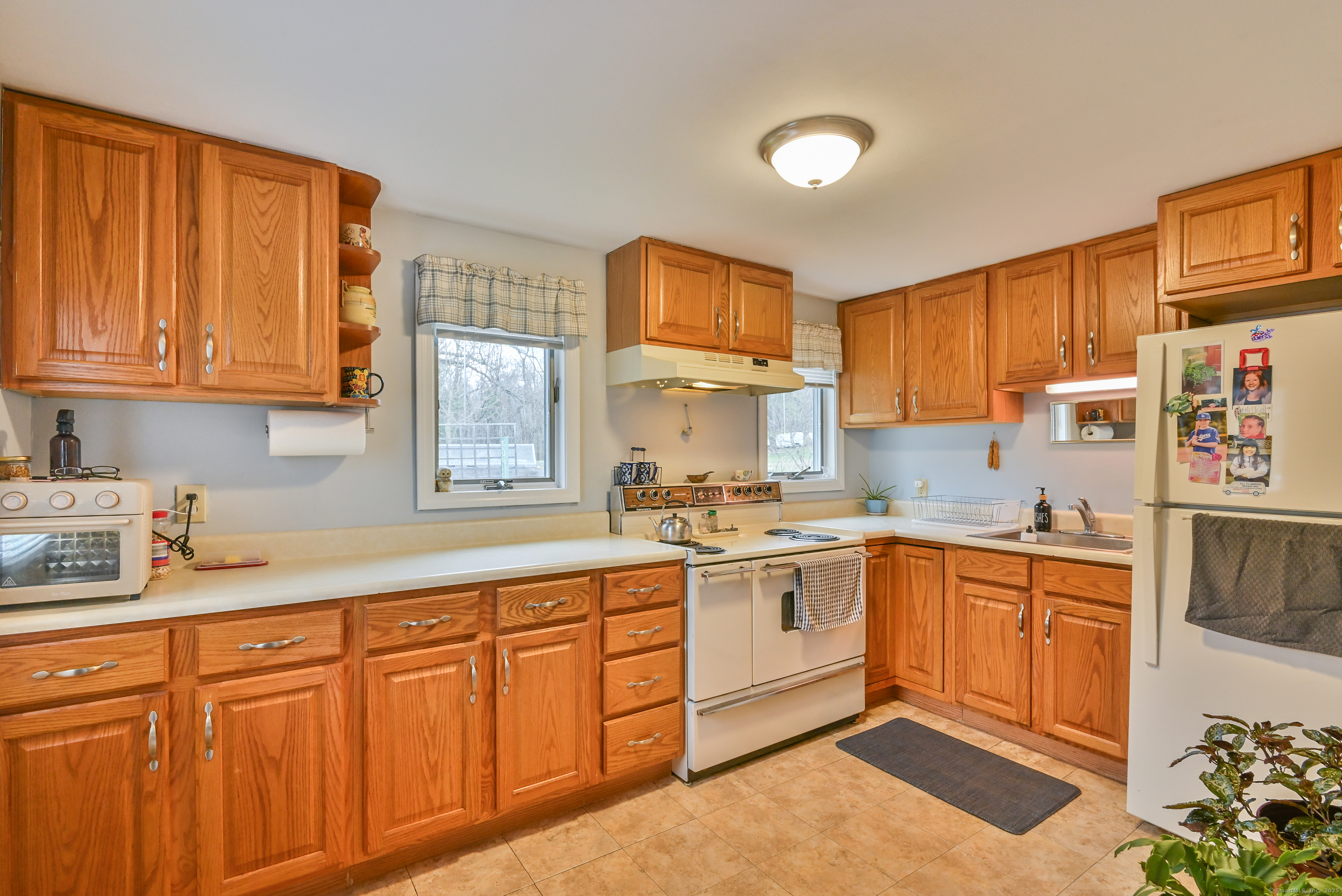 618 Old Post Road, Tolland, Connecticut image 20