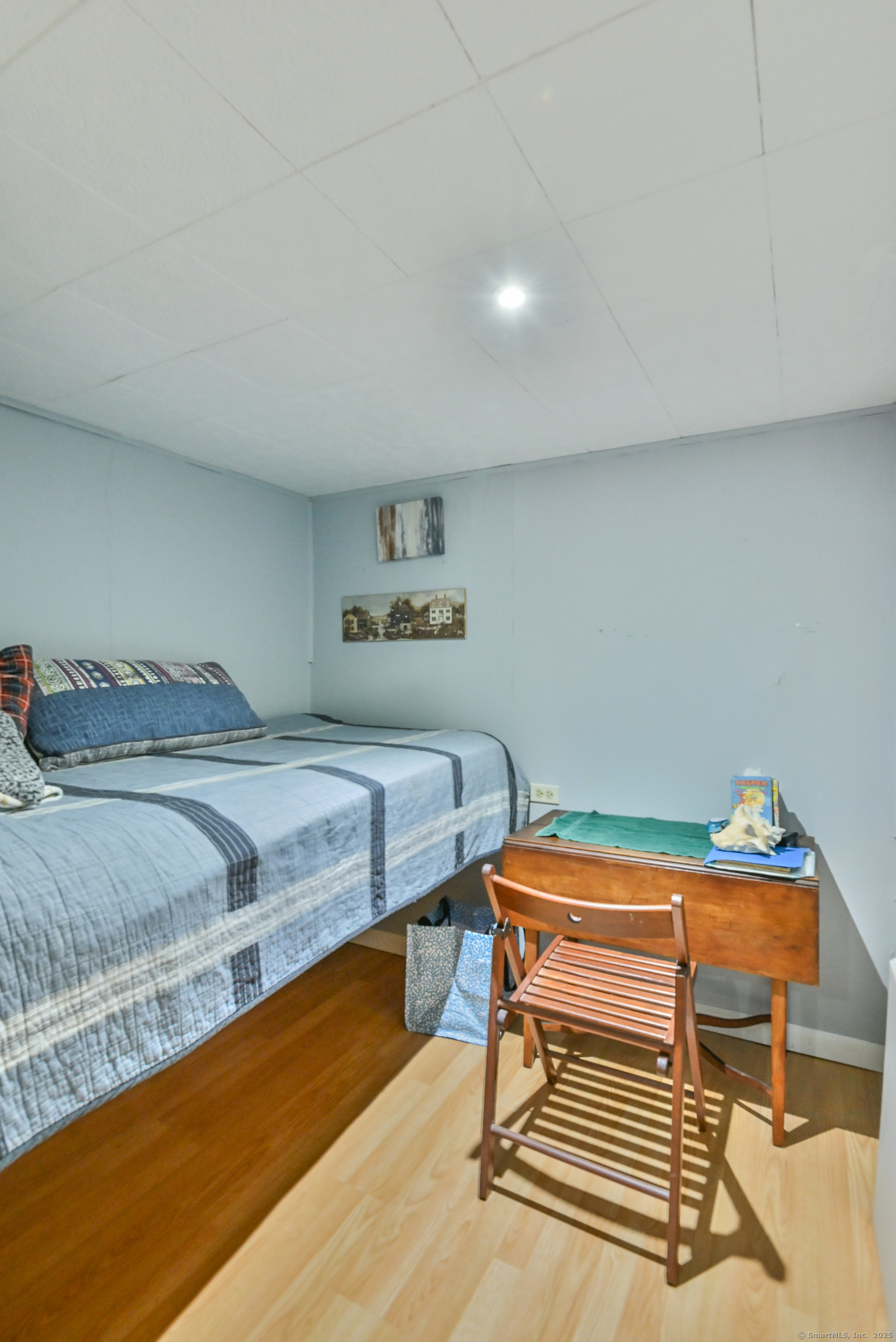 618 Old Post Road, Tolland, Connecticut image 33
