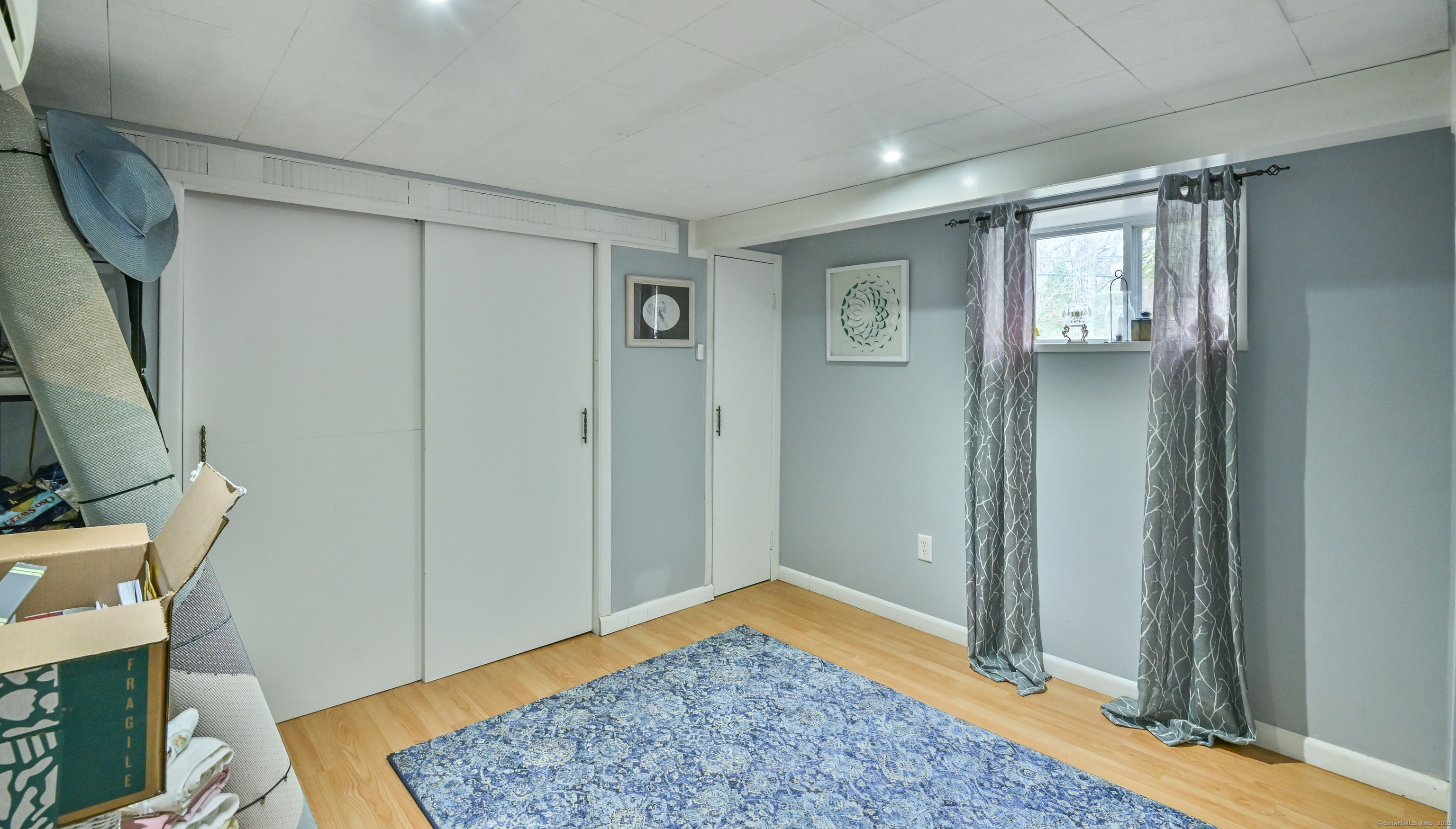 618 Old Post Road, Tolland, Connecticut image 31