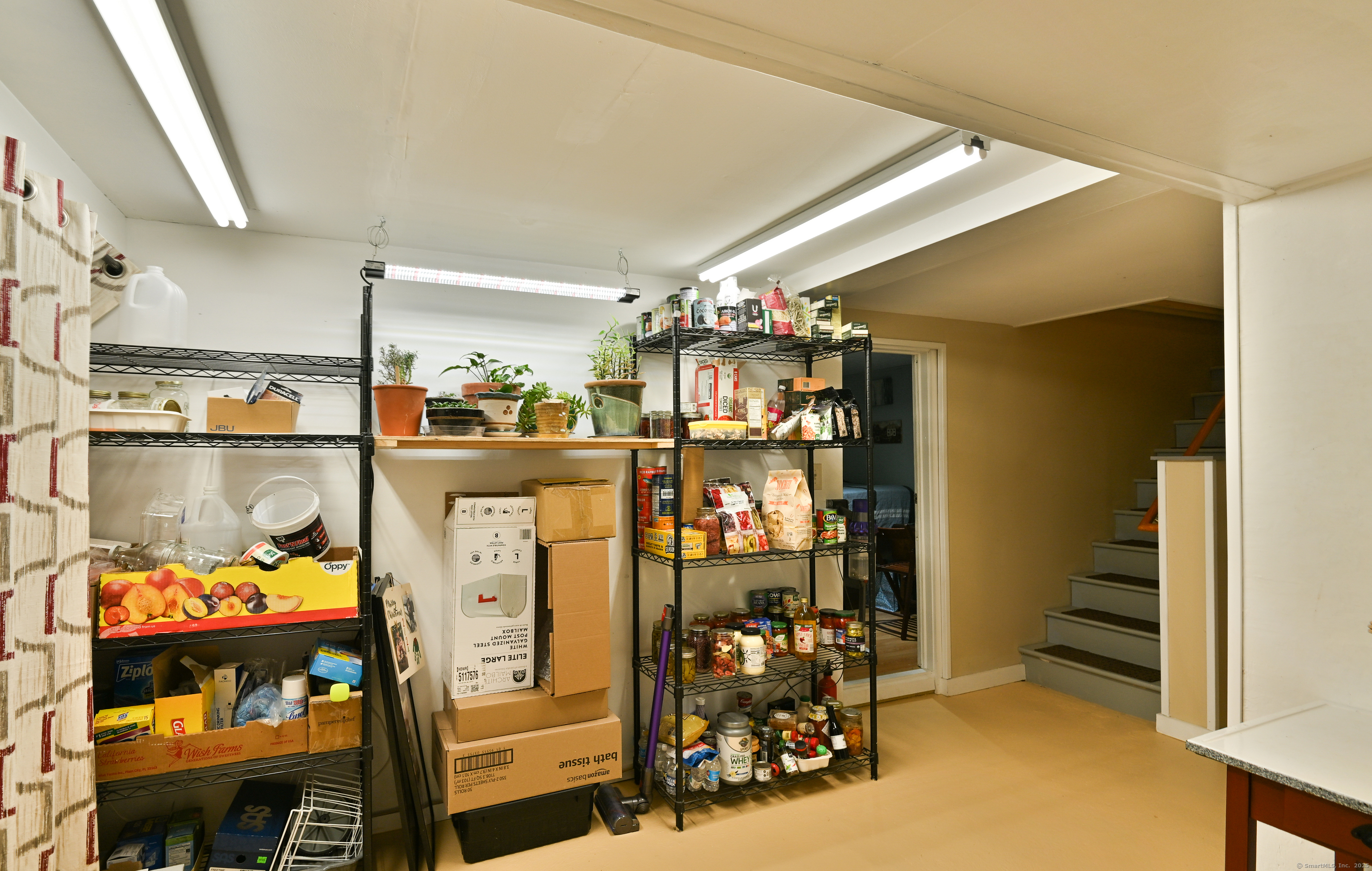618 Old Post Road, Tolland, Connecticut image 36
