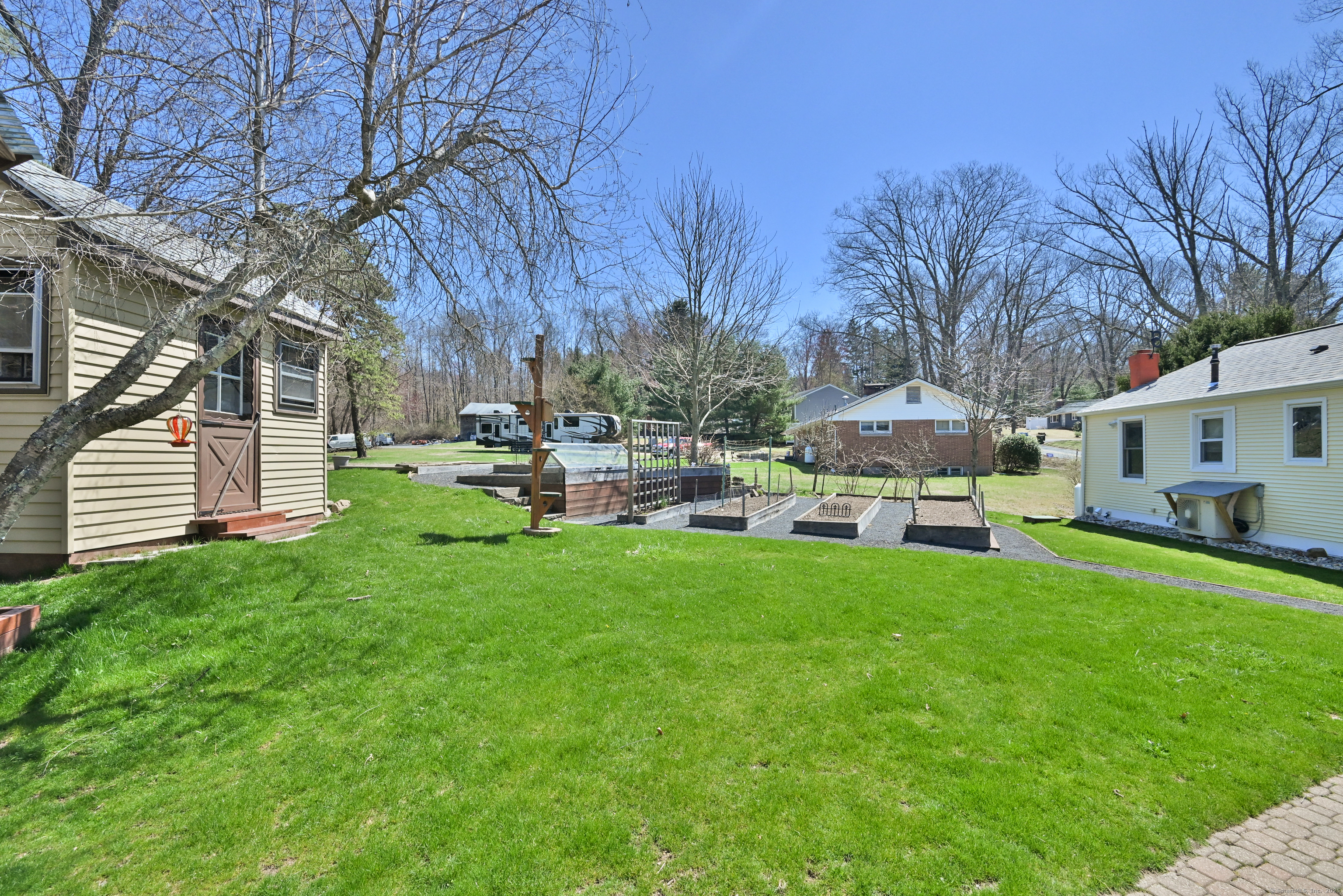 618 Old Post Road, Tolland, Connecticut image 9