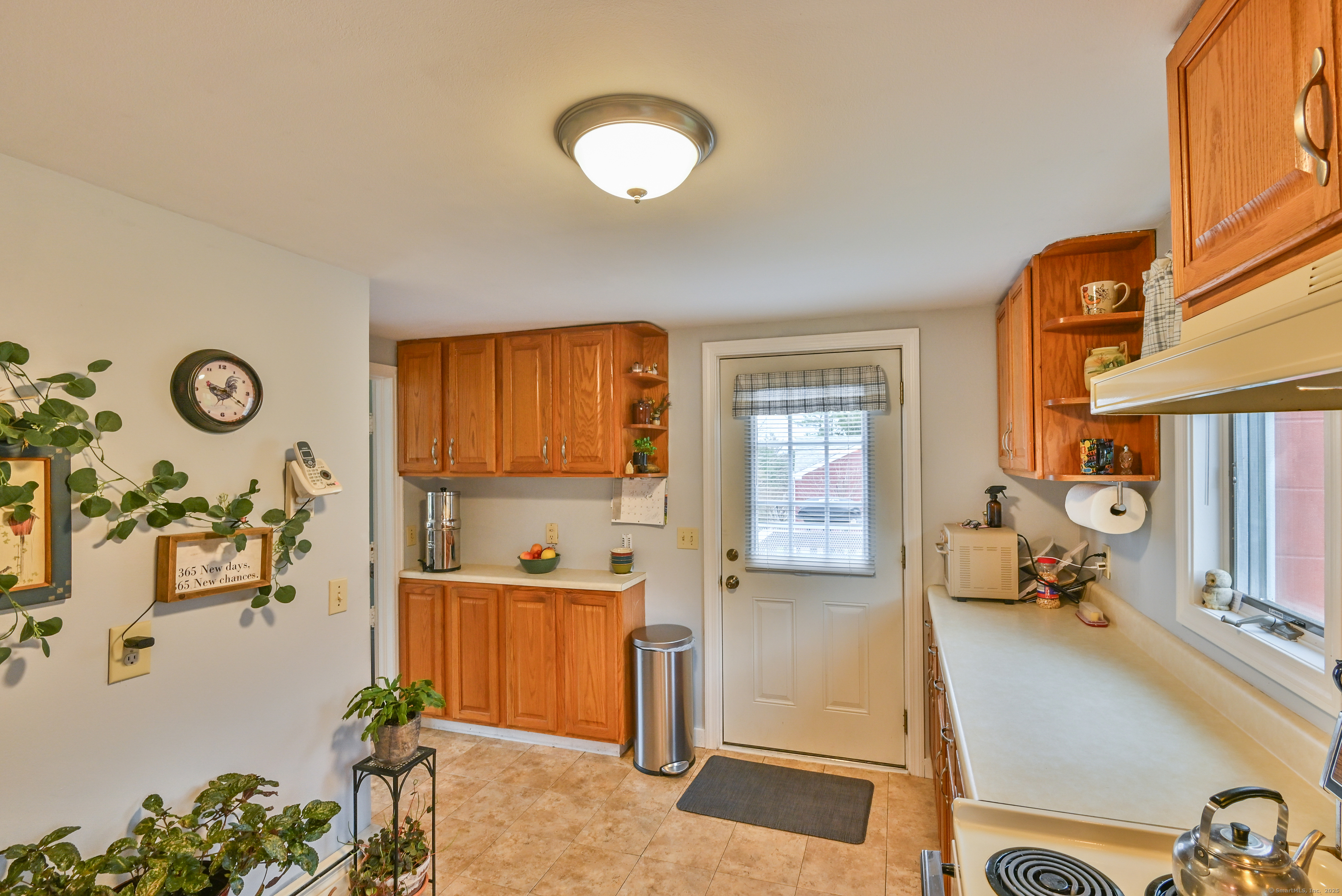 618 Old Post Road, Tolland, Connecticut image 23