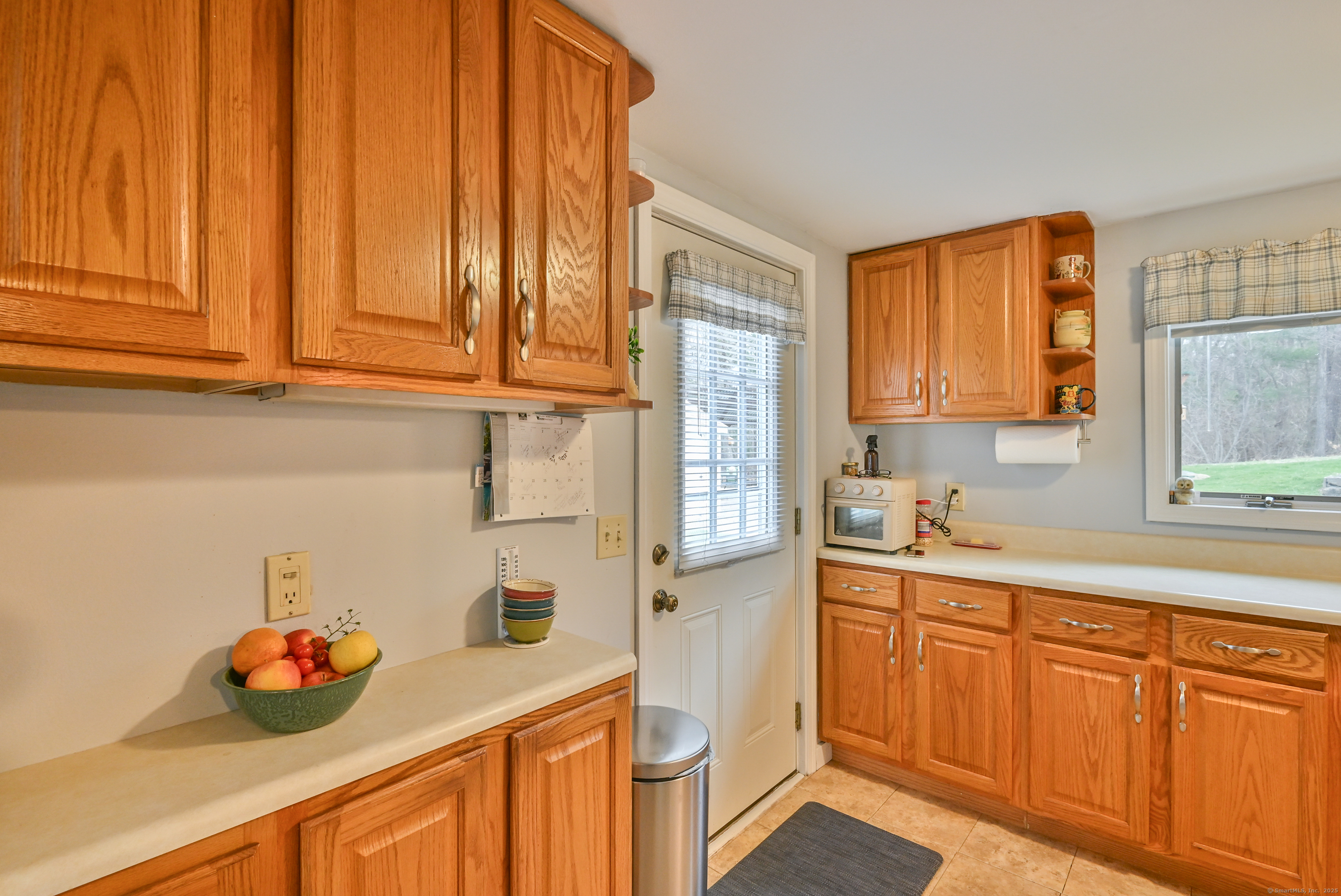 618 Old Post Road, Tolland, Connecticut image 26