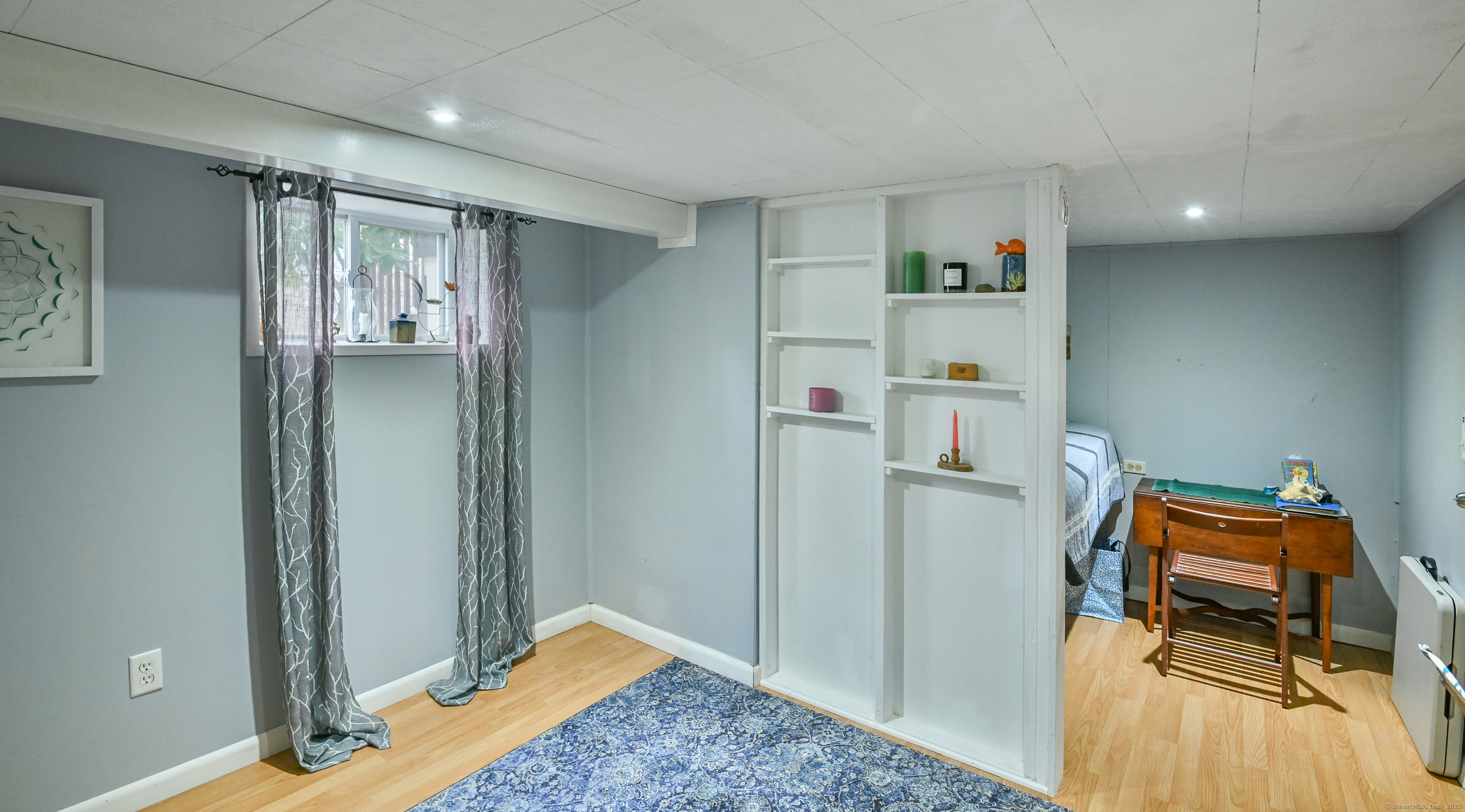 618 Old Post Road, Tolland, Connecticut image 32