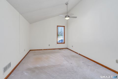 Tiny photo for 743 W Main Street #APT H, Cheshire, CT 06410 (MLS # 24151189)