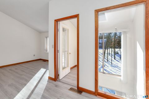 Tiny photo for 743 W Main Street #APT H, Cheshire, CT 06410 (MLS # 24151189)