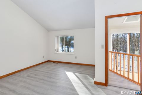 Tiny photo for 743 W Main Street #APT H, Cheshire, CT 06410 (MLS # 24151189)