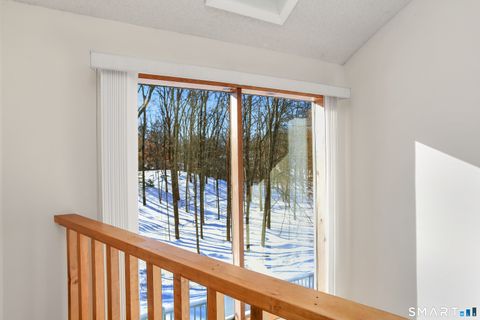 Tiny photo for 743 W Main Street #APT H, Cheshire, CT 06410 (MLS # 24151189)