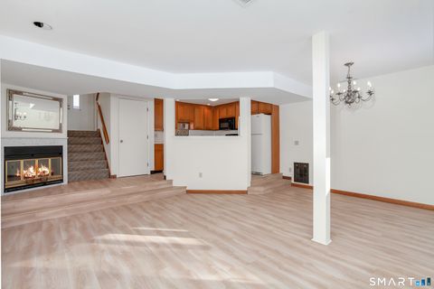 Tiny photo for 743 W Main Street #APT H, Cheshire, CT 06410 (MLS # 24151189)